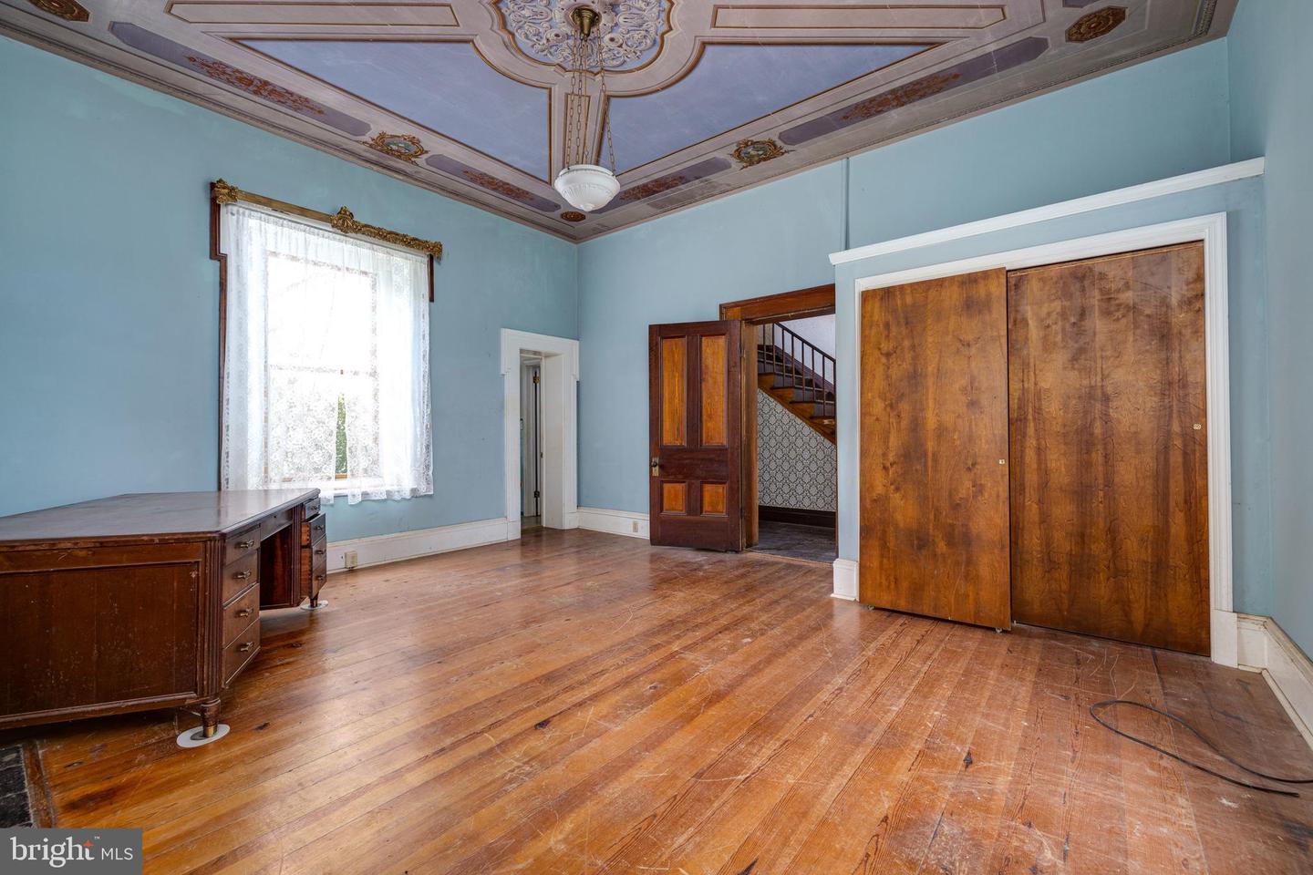 501 S FORK RD, LURAY, Virginia 22835, 3 Bedrooms Bedrooms, ,2 BathroomsBathrooms,Residential,For Sale,501 S FORK RD,VAPA2004970 MLS # VAPA2004970