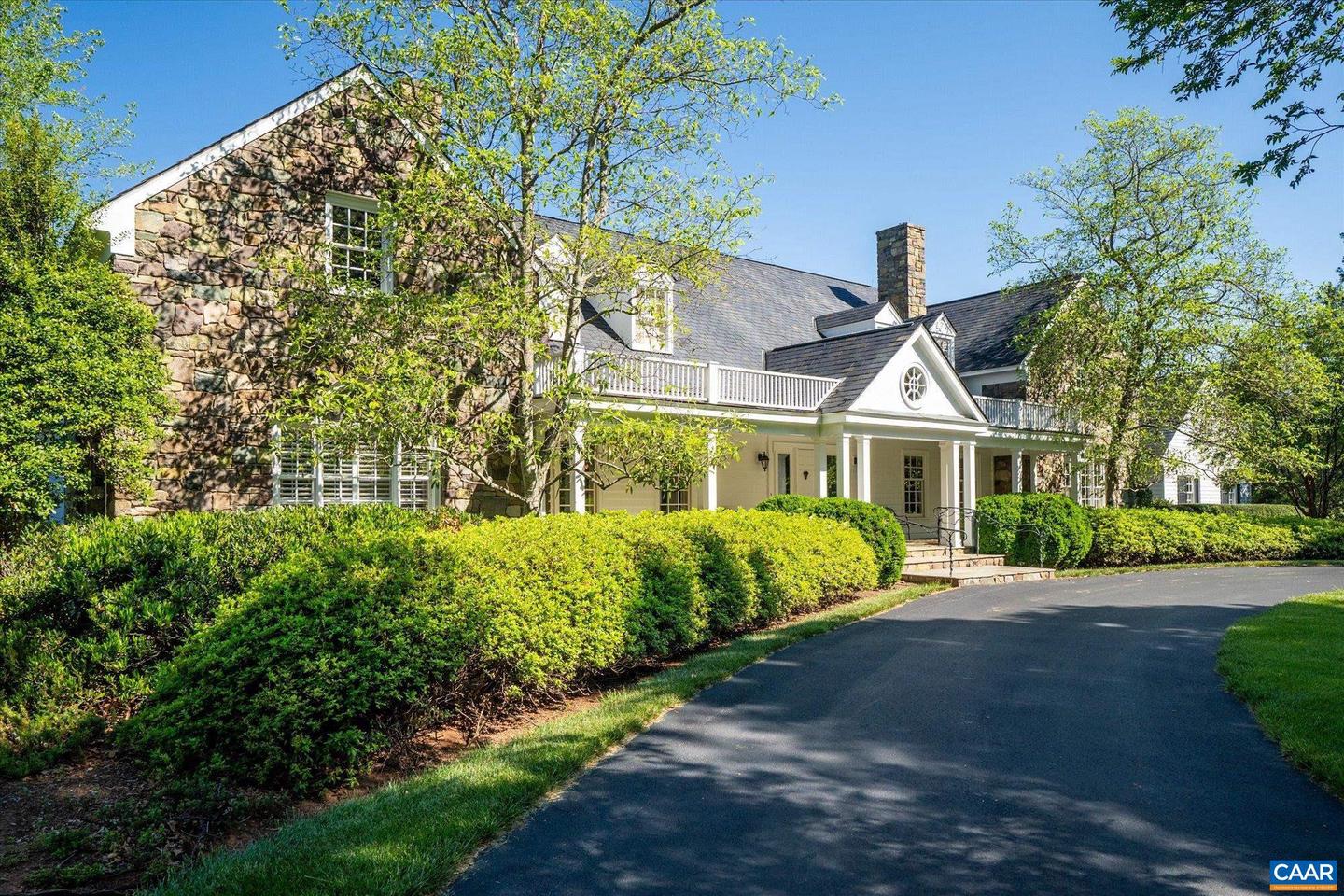 5190 SUGAR RIDGE RD, CROZET, Virginia 22932, 5 Bedrooms Bedrooms, ,4 BathroomsBathrooms,Residential,For Sale,5190 SUGAR RIDGE RD,665249 MLS # 665249 5190 SUGAR RIDGE RD, CROZET, Virginia 22932, 5 Bedrooms Bedrooms, ,4 BathroomsBathrooms,Residential,For Sale,5190 SUGAR RIDGE RD,665249 MLS # 665249