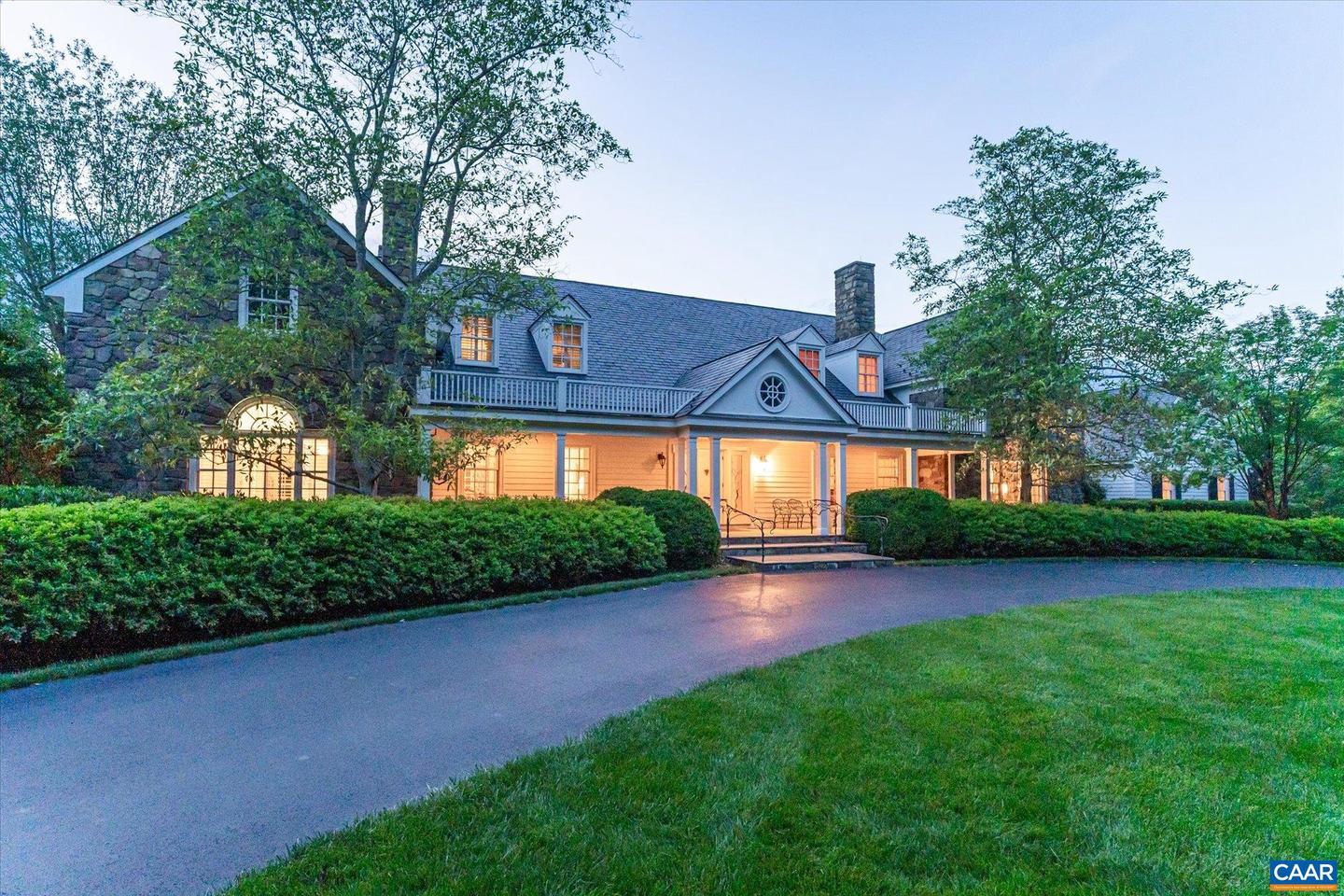 5190 SUGAR RIDGE RD, CROZET, Virginia 22932, 5 Bedrooms Bedrooms, ,4 BathroomsBathrooms,Residential,For Sale,5190 SUGAR RIDGE RD,665249 MLS # 665249 5190 SUGAR RIDGE RD, CROZET, Virginia 22932, 5 Bedrooms Bedrooms, ,4 BathroomsBathrooms,Residential,For Sale,5190 SUGAR RIDGE RD,665249 MLS # 665249