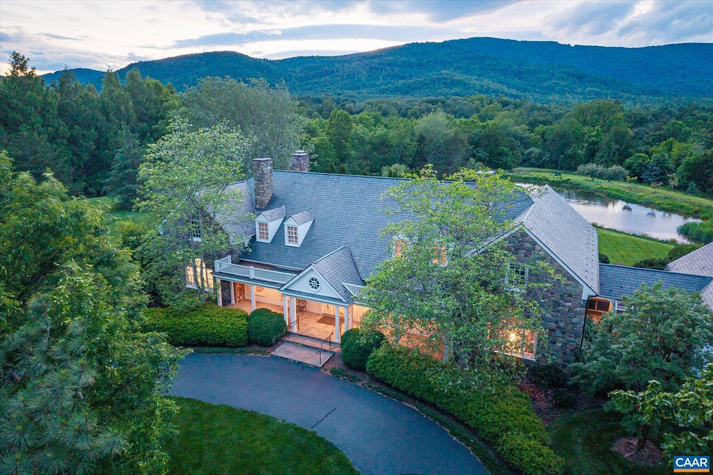 5190 SUGAR RIDGE RD, CROZET, Virginia 22932, 5 Bedrooms Bedrooms, ,4 BathroomsBathrooms,Residential,For Sale,5190 SUGAR RIDGE RD,665249 MLS # 665249 5190 SUGAR RIDGE RD, CROZET, Virginia 22932, 5 Bedrooms Bedrooms, ,4 BathroomsBathrooms,Residential,For Sale,5190 SUGAR RIDGE RD,665249 MLS # 665249