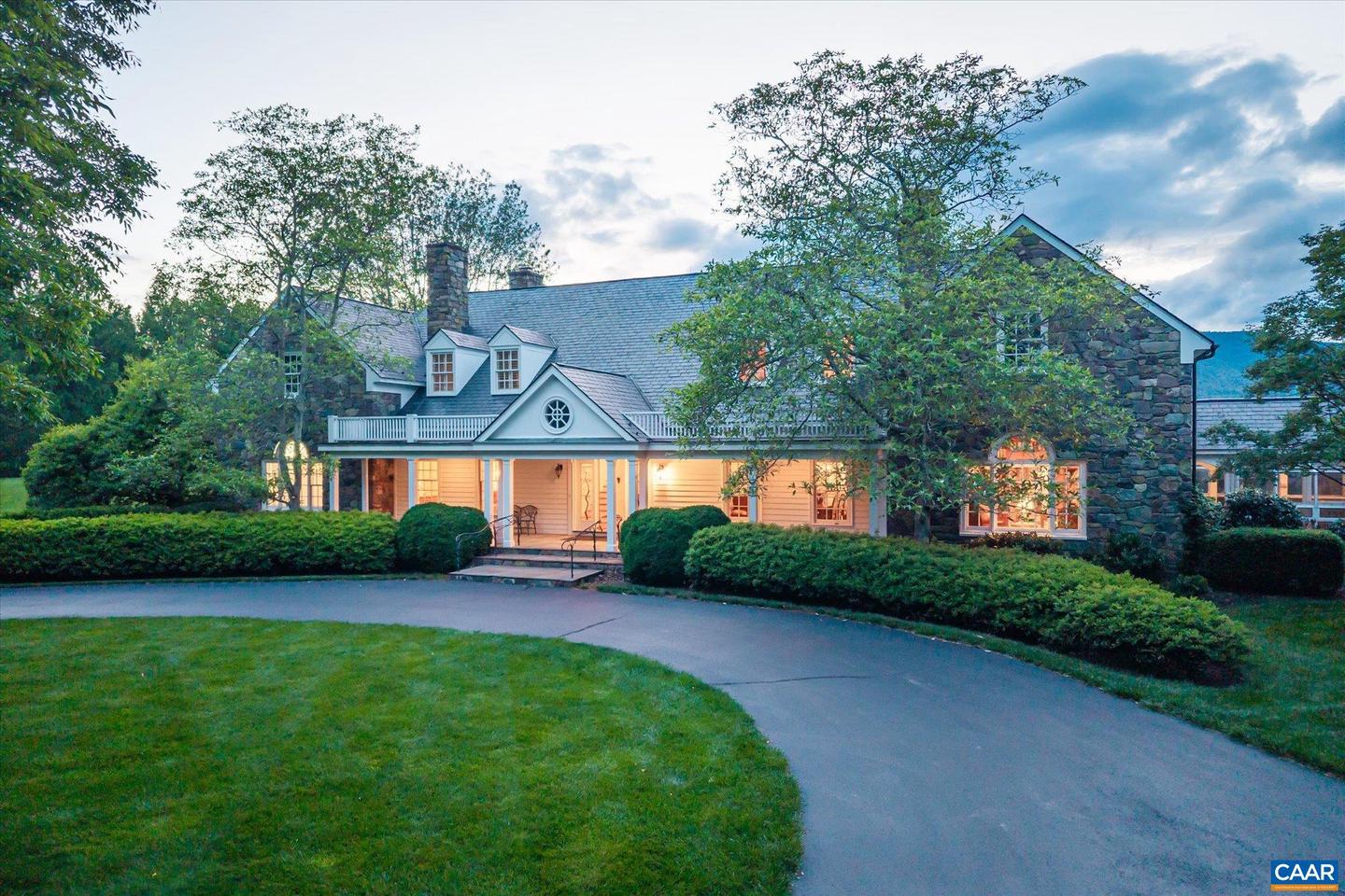 5190 SUGAR RIDGE RD, CROZET, Virginia 22932, 5 Bedrooms Bedrooms, ,4 BathroomsBathrooms,Residential,For Sale,5190 SUGAR RIDGE RD,665249 MLS # 665249 5190 SUGAR RIDGE RD, CROZET, Virginia 22932, 5 Bedrooms Bedrooms, ,4 BathroomsBathrooms,Residential,For Sale,5190 SUGAR RIDGE RD,665249 MLS # 665249