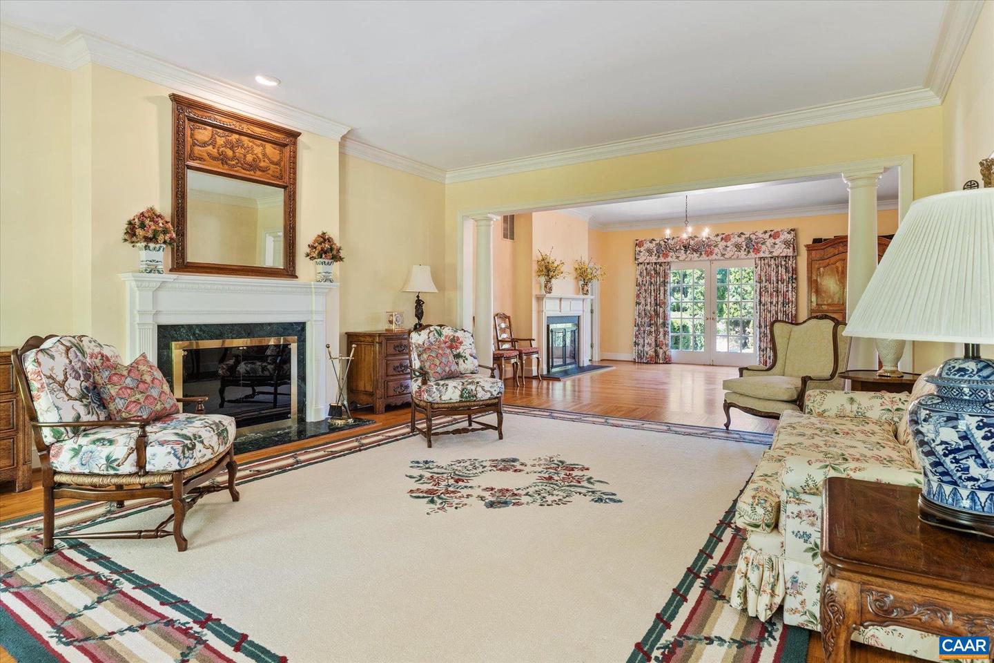 5190 SUGAR RIDGE RD, CROZET, Virginia 22932, 5 Bedrooms Bedrooms, ,4 BathroomsBathrooms,Residential,For Sale,5190 SUGAR RIDGE RD,665249 MLS # 665249 5190 SUGAR RIDGE RD, CROZET, Virginia 22932, 5 Bedrooms Bedrooms, ,4 BathroomsBathrooms,Residential,For Sale,5190 SUGAR RIDGE RD,665249 MLS # 665249