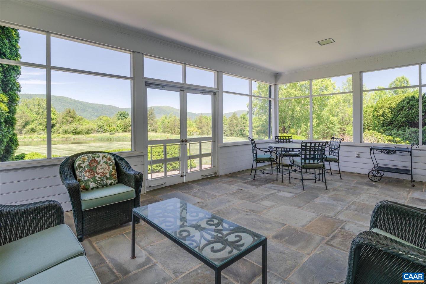 5190 SUGAR RIDGE RD, CROZET, Virginia 22932, 5 Bedrooms Bedrooms, ,4 BathroomsBathrooms,Residential,For Sale,5190 SUGAR RIDGE RD,665249 MLS # 665249 5190 SUGAR RIDGE RD, CROZET, Virginia 22932, 5 Bedrooms Bedrooms, ,4 BathroomsBathrooms,Residential,For Sale,5190 SUGAR RIDGE RD,665249 MLS # 665249