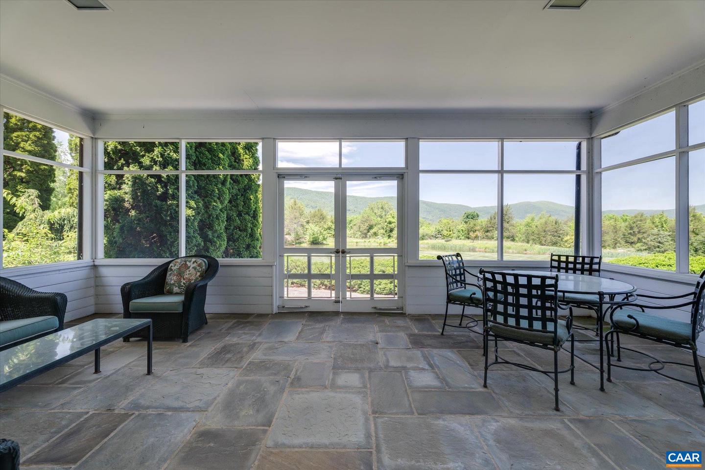 5190 SUGAR RIDGE RD, CROZET, Virginia 22932, 5 Bedrooms Bedrooms, ,4 BathroomsBathrooms,Residential,For Sale,5190 SUGAR RIDGE RD,665249 MLS # 665249 5190 SUGAR RIDGE RD, CROZET, Virginia 22932, 5 Bedrooms Bedrooms, ,4 BathroomsBathrooms,Residential,For Sale,5190 SUGAR RIDGE RD,665249 MLS # 665249