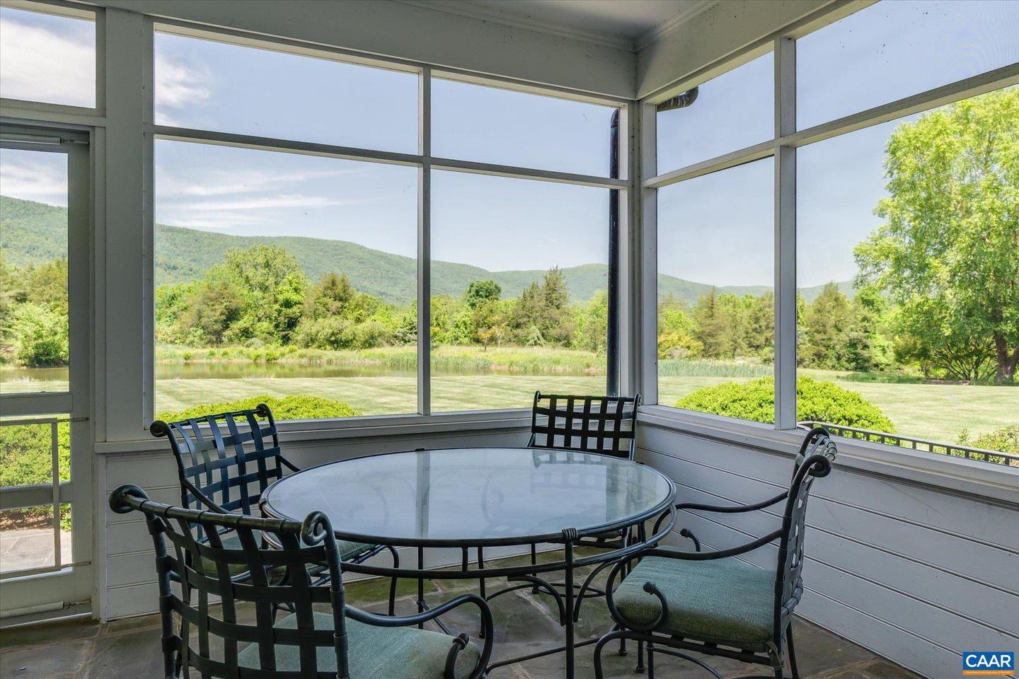 5190 SUGAR RIDGE RD, CROZET, Virginia 22932, 5 Bedrooms Bedrooms, ,4 BathroomsBathrooms,Residential,For Sale,5190 SUGAR RIDGE RD,665249 MLS # 665249 5190 SUGAR RIDGE RD, CROZET, Virginia 22932, 5 Bedrooms Bedrooms, ,4 BathroomsBathrooms,Residential,For Sale,5190 SUGAR RIDGE RD,665249 MLS # 665249