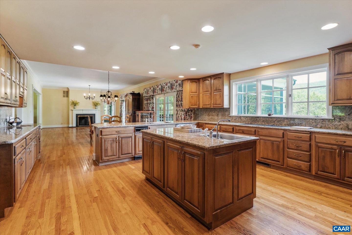5190 SUGAR RIDGE RD, CROZET, Virginia 22932, 5 Bedrooms Bedrooms, ,4 BathroomsBathrooms,Residential,For Sale,5190 SUGAR RIDGE RD,665249 MLS # 665249 5190 SUGAR RIDGE RD, CROZET, Virginia 22932, 5 Bedrooms Bedrooms, ,4 BathroomsBathrooms,Residential,For Sale,5190 SUGAR RIDGE RD,665249 MLS # 665249