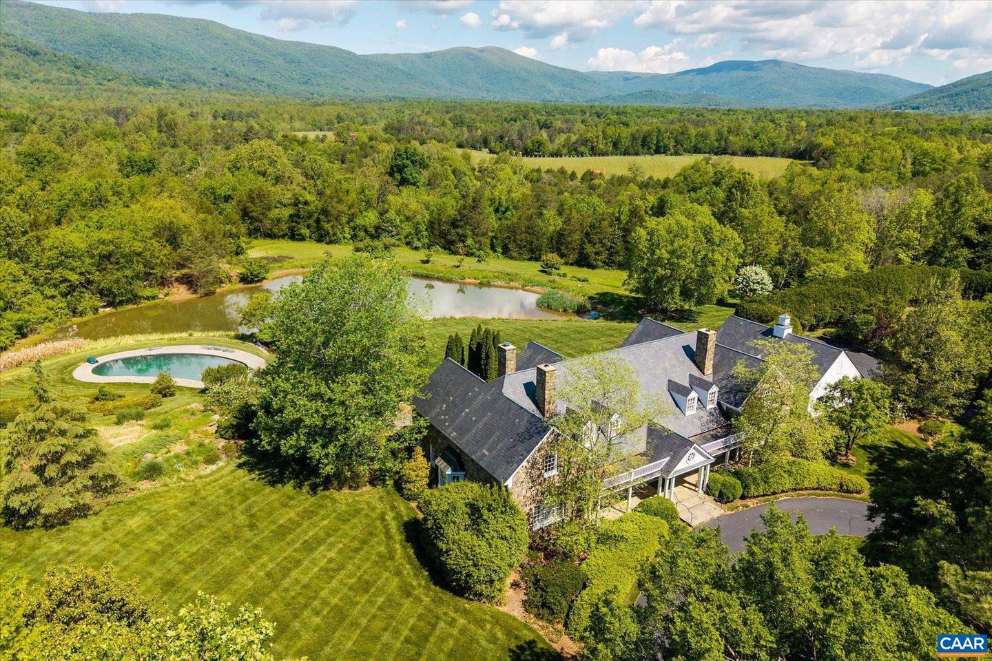 5190 SUGAR RIDGE RD, CROZET, Virginia 22932, 5 Bedrooms Bedrooms, ,4 BathroomsBathrooms,Residential,For Sale,5190 SUGAR RIDGE RD,665249 MLS # 665249 5190 SUGAR RIDGE RD, CROZET, Virginia 22932, 5 Bedrooms Bedrooms, ,4 BathroomsBathrooms,Residential,For Sale,5190 SUGAR RIDGE RD,665249 MLS # 665249