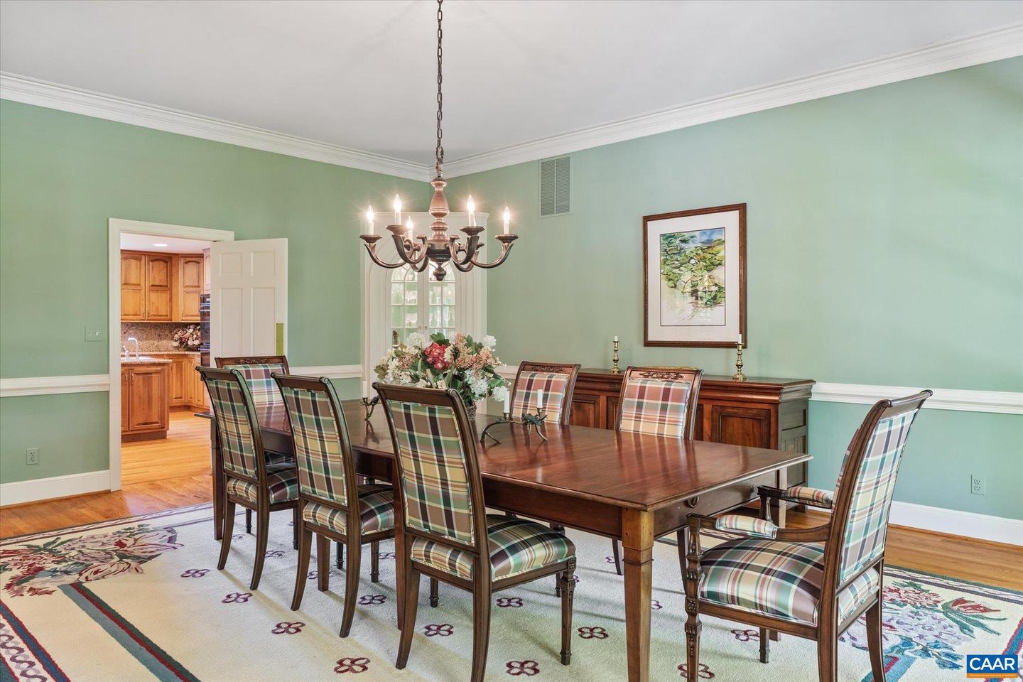 5190 SUGAR RIDGE RD, CROZET, Virginia 22932, 5 Bedrooms Bedrooms, ,4 BathroomsBathrooms,Residential,For Sale,5190 SUGAR RIDGE RD,665249 MLS # 665249 5190 SUGAR RIDGE RD, CROZET, Virginia 22932, 5 Bedrooms Bedrooms, ,4 BathroomsBathrooms,Residential,For Sale,5190 SUGAR RIDGE RD,665249 MLS # 665249