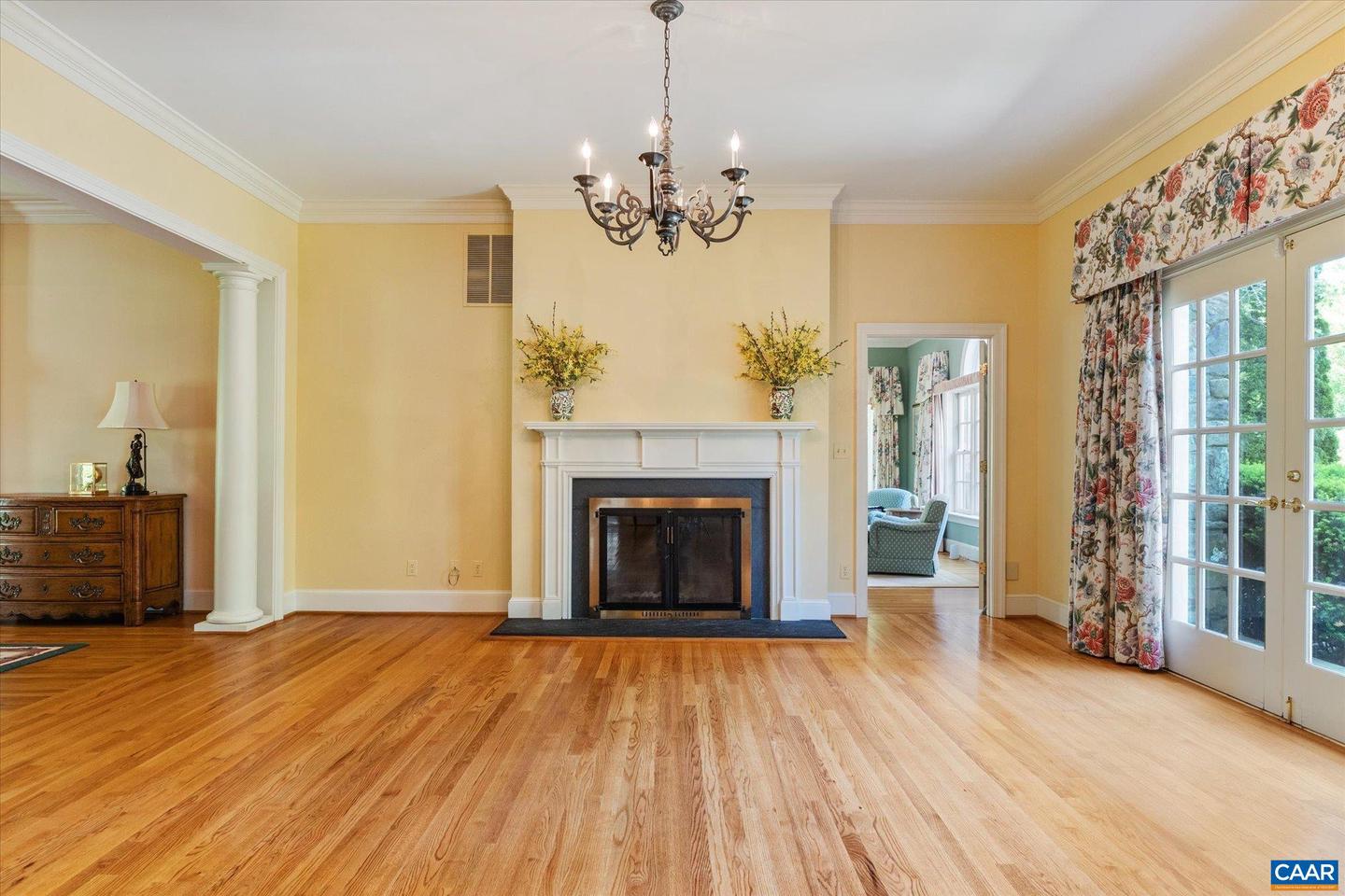 5190 SUGAR RIDGE RD, CROZET, Virginia 22932, 5 Bedrooms Bedrooms, ,4 BathroomsBathrooms,Residential,For Sale,5190 SUGAR RIDGE RD,665249 MLS # 665249 5190 SUGAR RIDGE RD, CROZET, Virginia 22932, 5 Bedrooms Bedrooms, ,4 BathroomsBathrooms,Residential,For Sale,5190 SUGAR RIDGE RD,665249 MLS # 665249