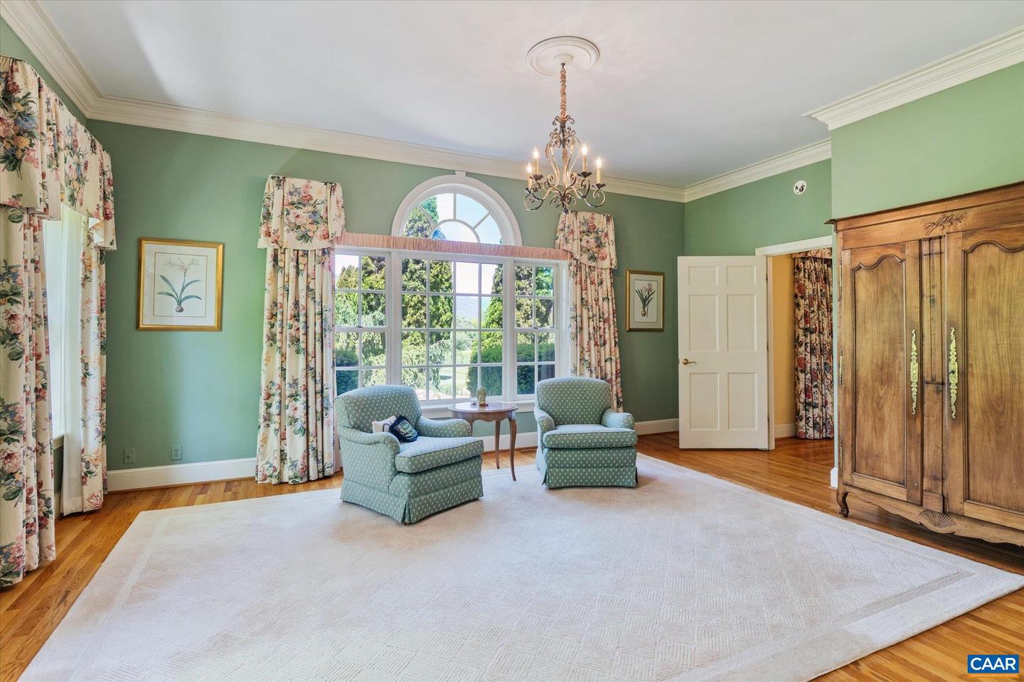 5190 SUGAR RIDGE RD, CROZET, Virginia 22932, 5 Bedrooms Bedrooms, ,4 BathroomsBathrooms,Residential,For Sale,5190 SUGAR RIDGE RD,665249 MLS # 665249 5190 SUGAR RIDGE RD, CROZET, Virginia 22932, 5 Bedrooms Bedrooms, ,4 BathroomsBathrooms,Residential,For Sale,5190 SUGAR RIDGE RD,665249 MLS # 665249