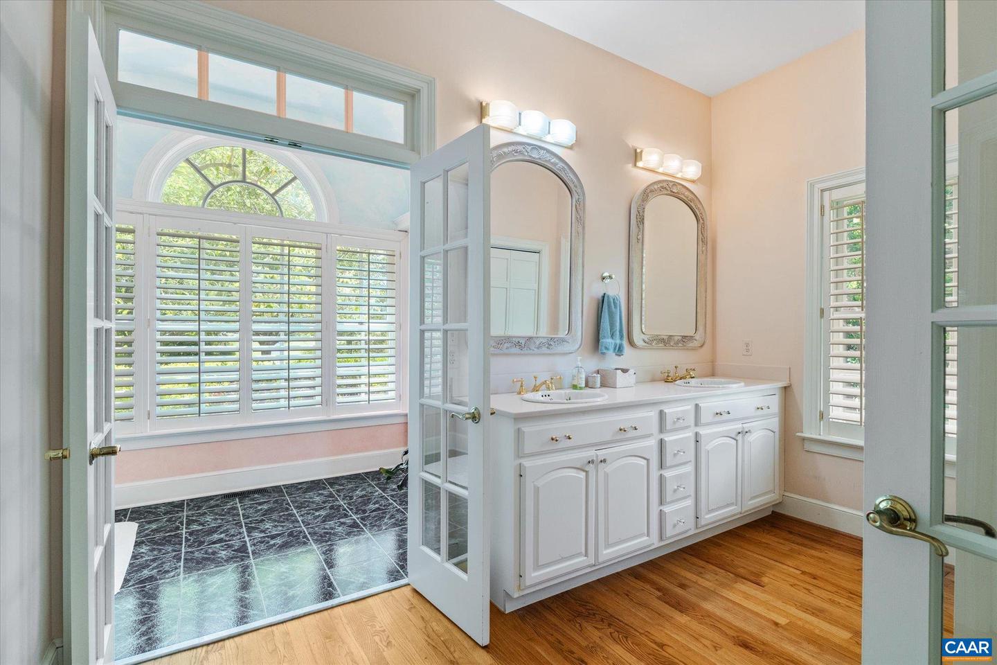 5190 SUGAR RIDGE RD, CROZET, Virginia 22932, 5 Bedrooms Bedrooms, ,4 BathroomsBathrooms,Residential,For Sale,5190 SUGAR RIDGE RD,665249 MLS # 665249 5190 SUGAR RIDGE RD, CROZET, Virginia 22932, 5 Bedrooms Bedrooms, ,4 BathroomsBathrooms,Residential,For Sale,5190 SUGAR RIDGE RD,665249 MLS # 665249