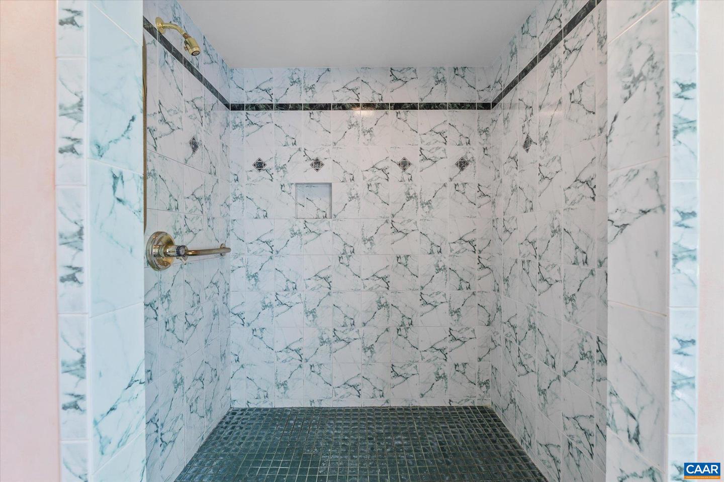 5190 SUGAR RIDGE RD, CROZET, Virginia 22932, 5 Bedrooms Bedrooms, ,4 BathroomsBathrooms,Residential,For Sale,5190 SUGAR RIDGE RD,665249 MLS # 665249 5190 SUGAR RIDGE RD, CROZET, Virginia 22932, 5 Bedrooms Bedrooms, ,4 BathroomsBathrooms,Residential,For Sale,5190 SUGAR RIDGE RD,665249 MLS # 665249