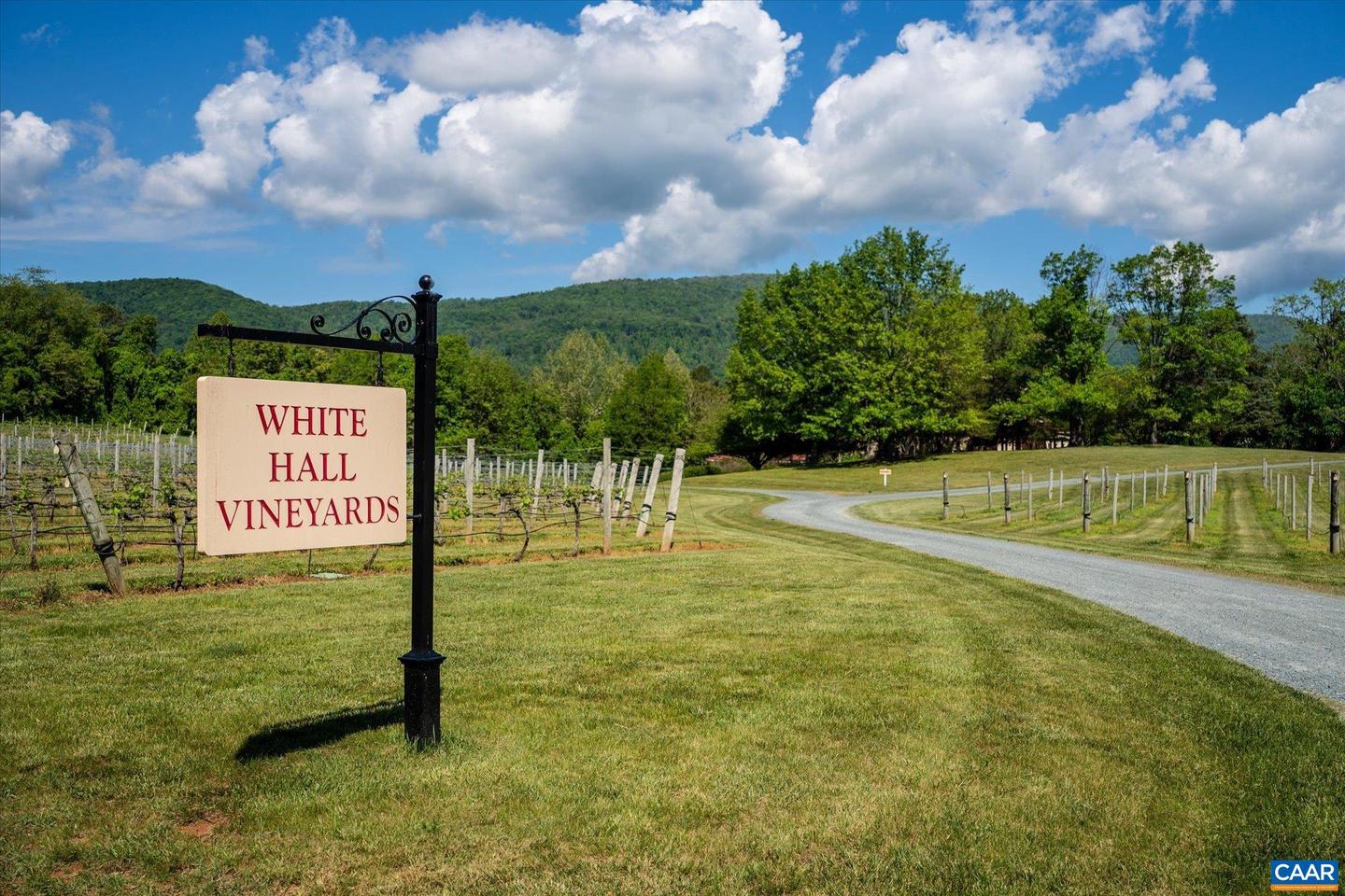 5190 SUGAR RIDGE RD, CROZET, Virginia 22932, 5 Bedrooms Bedrooms, ,4 BathroomsBathrooms,Residential,For Sale,5190 SUGAR RIDGE RD,665249 MLS # 665249 5190 SUGAR RIDGE RD, CROZET, Virginia 22932, 5 Bedrooms Bedrooms, ,4 BathroomsBathrooms,Residential,For Sale,5190 SUGAR RIDGE RD,665249 MLS # 665249