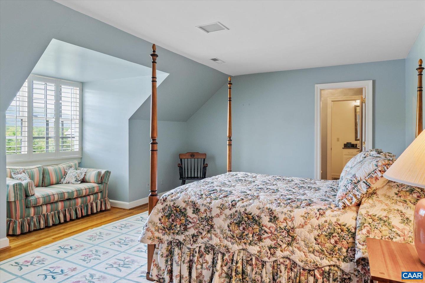 5190 SUGAR RIDGE RD, CROZET, Virginia 22932, 5 Bedrooms Bedrooms, ,4 BathroomsBathrooms,Residential,For Sale,5190 SUGAR RIDGE RD,665249 MLS # 665249 5190 SUGAR RIDGE RD, CROZET, Virginia 22932, 5 Bedrooms Bedrooms, ,4 BathroomsBathrooms,Residential,For Sale,5190 SUGAR RIDGE RD,665249 MLS # 665249