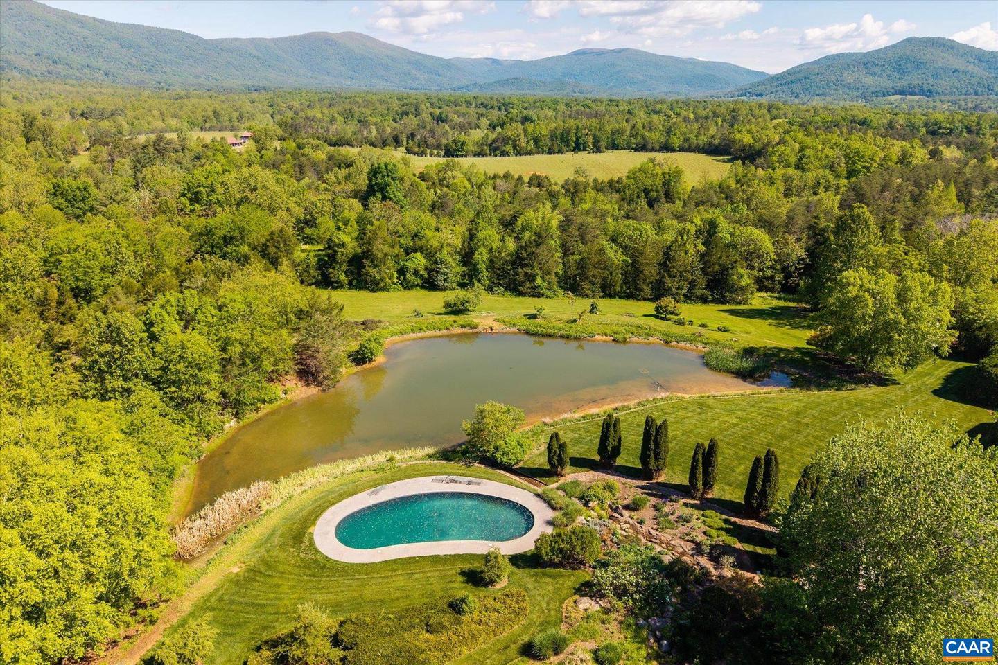 5190 SUGAR RIDGE RD, CROZET, Virginia 22932, 5 Bedrooms Bedrooms, ,4 BathroomsBathrooms,Residential,For Sale,5190 SUGAR RIDGE RD,665249 MLS # 665249 5190 SUGAR RIDGE RD, CROZET, Virginia 22932, 5 Bedrooms Bedrooms, ,4 BathroomsBathrooms,Residential,For Sale,5190 SUGAR RIDGE RD,665249 MLS # 665249