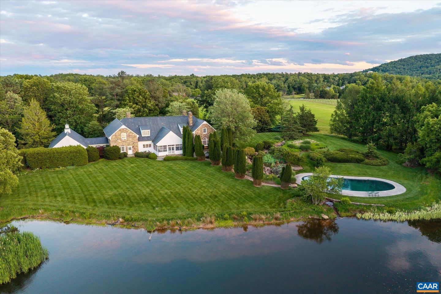 5190 SUGAR RIDGE RD, CROZET, Virginia 22932, 5 Bedrooms Bedrooms, ,4 BathroomsBathrooms,Residential,For Sale,5190 SUGAR RIDGE RD,665249 MLS # 665249 5190 SUGAR RIDGE RD, CROZET, Virginia 22932, 5 Bedrooms Bedrooms, ,4 BathroomsBathrooms,Residential,For Sale,5190 SUGAR RIDGE RD,665249 MLS # 665249