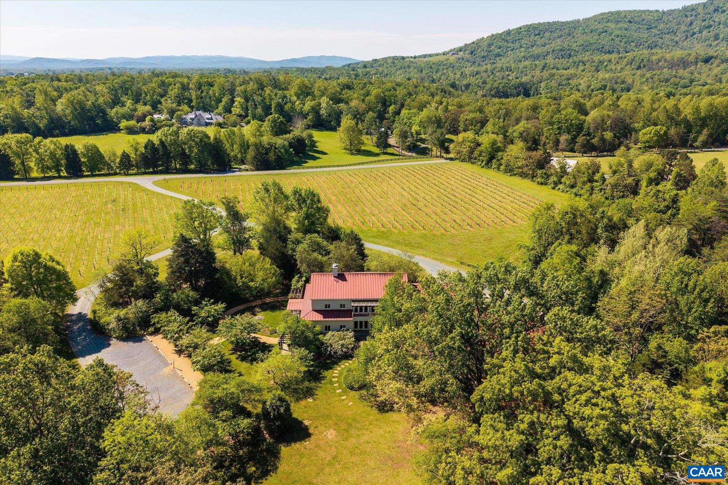 5190 SUGAR RIDGE RD, CROZET, Virginia 22932, 5 Bedrooms Bedrooms, ,4 BathroomsBathrooms,Residential,For Sale,5190 SUGAR RIDGE RD,665249 MLS # 665249 5190 SUGAR RIDGE RD, CROZET, Virginia 22932, 5 Bedrooms Bedrooms, ,4 BathroomsBathrooms,Residential,For Sale,5190 SUGAR RIDGE RD,665249 MLS # 665249
