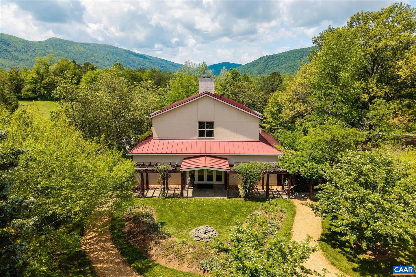 5190 SUGAR RIDGE RD, CROZET, Virginia 22932, 5 Bedrooms Bedrooms, ,4 BathroomsBathrooms,Residential,For Sale,5190 SUGAR RIDGE RD,665249 MLS # 665249 5190 SUGAR RIDGE RD, CROZET, Virginia 22932, 5 Bedrooms Bedrooms, ,4 BathroomsBathrooms,Residential,For Sale,5190 SUGAR RIDGE RD,665249 MLS # 665249