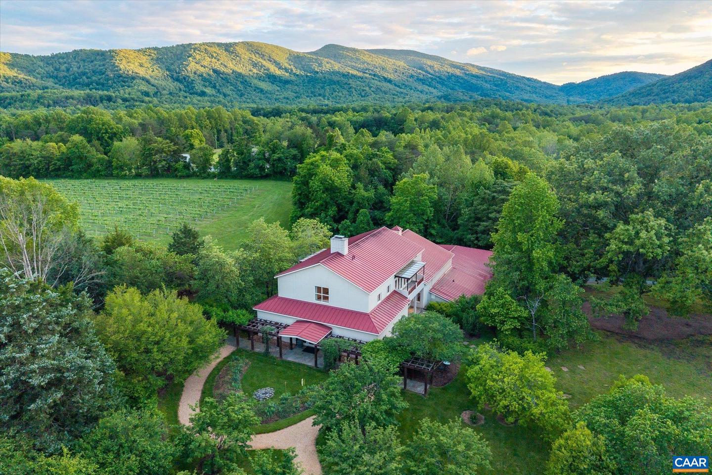 5190 SUGAR RIDGE RD, CROZET, Virginia 22932, 5 Bedrooms Bedrooms, ,4 BathroomsBathrooms,Residential,For Sale,5190 SUGAR RIDGE RD,665249 MLS # 665249 5190 SUGAR RIDGE RD, CROZET, Virginia 22932, 5 Bedrooms Bedrooms, ,4 BathroomsBathrooms,Residential,For Sale,5190 SUGAR RIDGE RD,665249 MLS # 665249