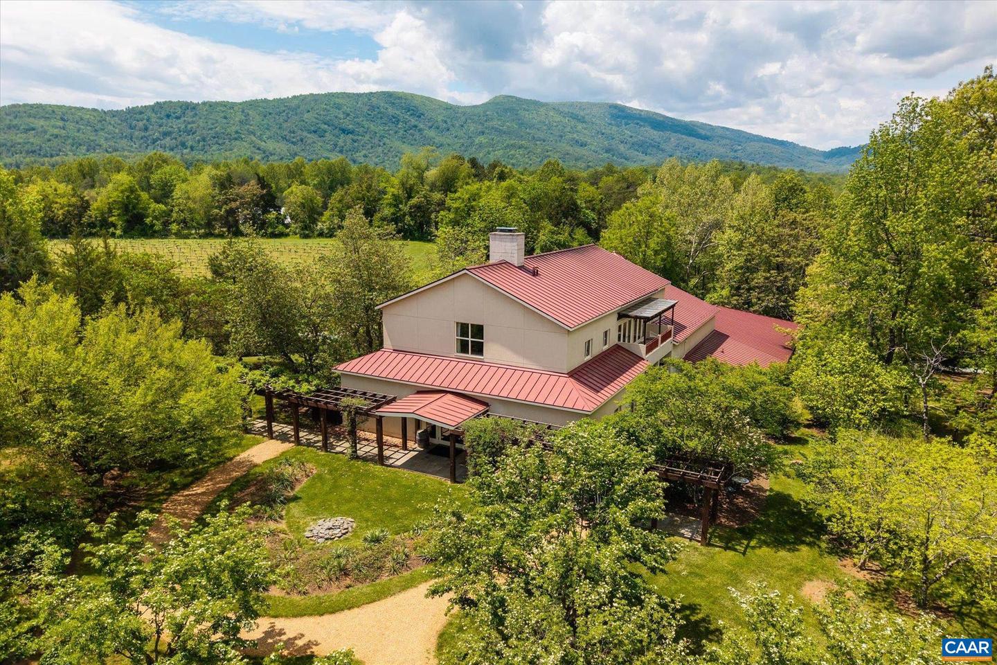 5190 SUGAR RIDGE RD, CROZET, Virginia 22932, 5 Bedrooms Bedrooms, ,4 BathroomsBathrooms,Residential,For Sale,5190 SUGAR RIDGE RD,665249 MLS # 665249 5190 SUGAR RIDGE RD, CROZET, Virginia 22932, 5 Bedrooms Bedrooms, ,4 BathroomsBathrooms,Residential,For Sale,5190 SUGAR RIDGE RD,665249 MLS # 665249