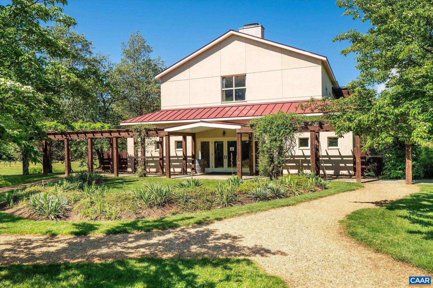 5190 SUGAR RIDGE RD, CROZET, Virginia 22932, 5 Bedrooms Bedrooms, ,4 BathroomsBathrooms,Residential,For Sale,5190 SUGAR RIDGE RD,665249 MLS # 665249 5190 SUGAR RIDGE RD, CROZET, Virginia 22932, 5 Bedrooms Bedrooms, ,4 BathroomsBathrooms,Residential,For Sale,5190 SUGAR RIDGE RD,665249 MLS # 665249