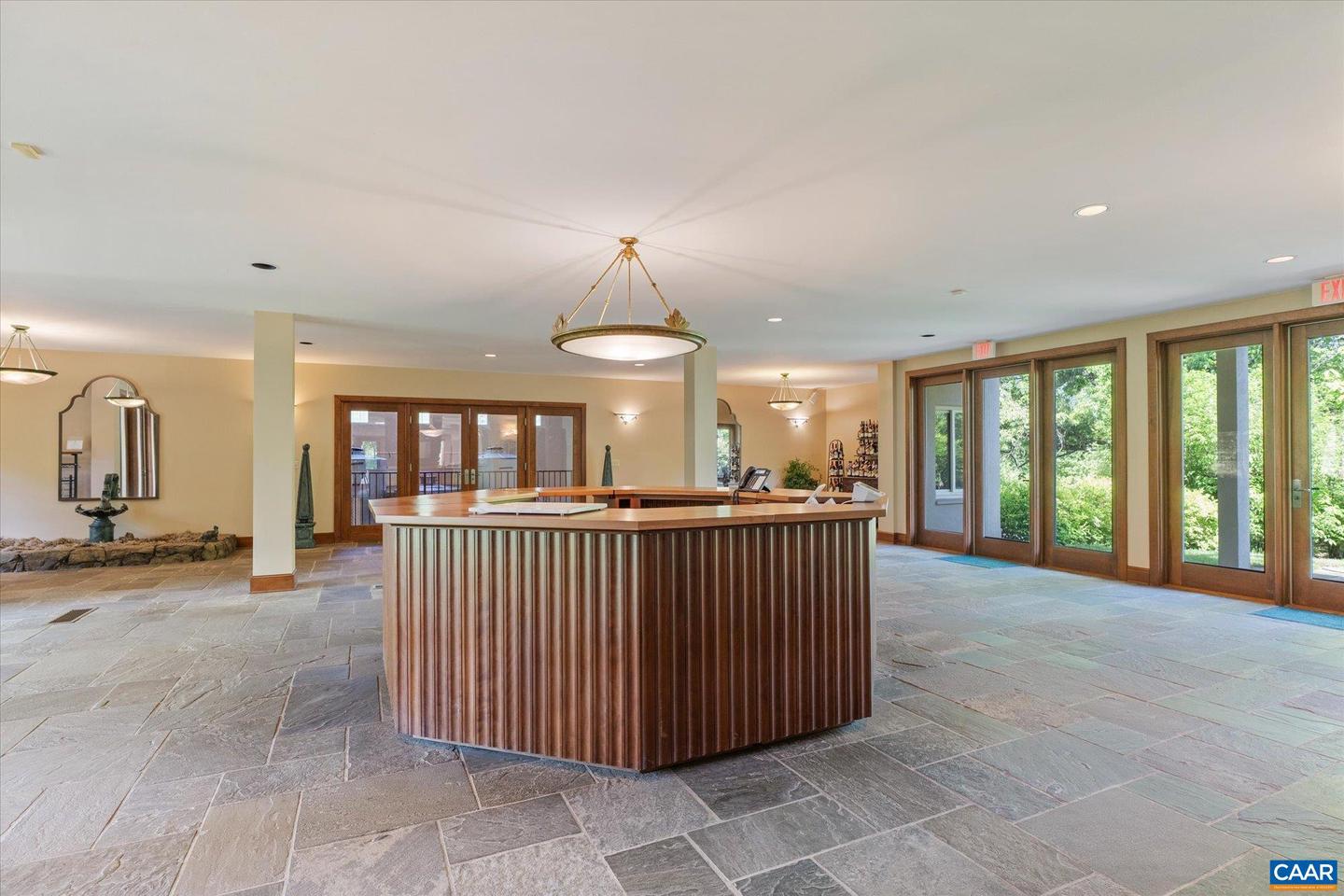 5190 SUGAR RIDGE RD, CROZET, Virginia 22932, 5 Bedrooms Bedrooms, ,4 BathroomsBathrooms,Residential,For Sale,5190 SUGAR RIDGE RD,665249 MLS # 665249 5190 SUGAR RIDGE RD, CROZET, Virginia 22932, 5 Bedrooms Bedrooms, ,4 BathroomsBathrooms,Residential,For Sale,5190 SUGAR RIDGE RD,665249 MLS # 665249