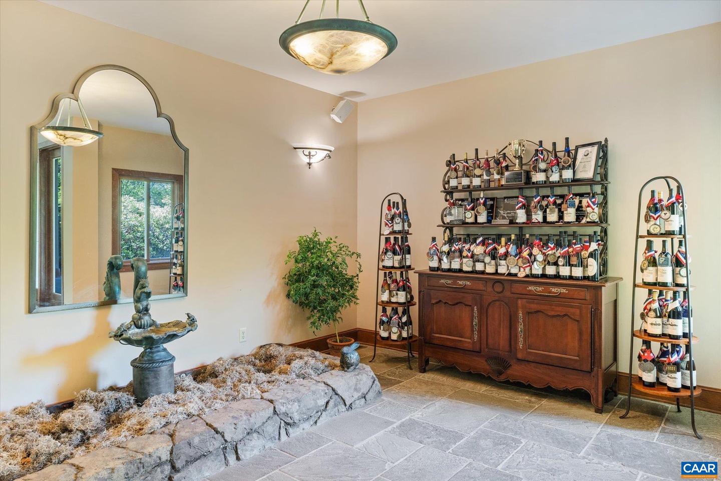 5190 SUGAR RIDGE RD, CROZET, Virginia 22932, 5 Bedrooms Bedrooms, ,4 BathroomsBathrooms,Residential,For Sale,5190 SUGAR RIDGE RD,665249 MLS # 665249 5190 SUGAR RIDGE RD, CROZET, Virginia 22932, 5 Bedrooms Bedrooms, ,4 BathroomsBathrooms,Residential,For Sale,5190 SUGAR RIDGE RD,665249 MLS # 665249