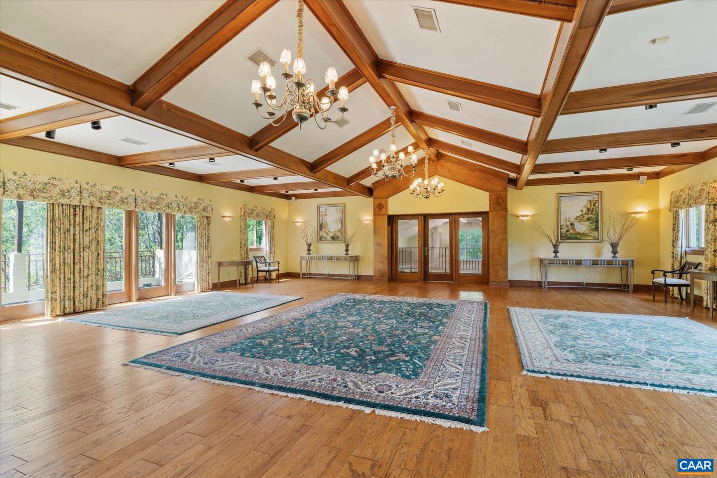 5190 SUGAR RIDGE RD, CROZET, Virginia 22932, 5 Bedrooms Bedrooms, ,4 BathroomsBathrooms,Residential,For Sale,5190 SUGAR RIDGE RD,665249 MLS # 665249 5190 SUGAR RIDGE RD, CROZET, Virginia 22932, 5 Bedrooms Bedrooms, ,4 BathroomsBathrooms,Residential,For Sale,5190 SUGAR RIDGE RD,665249 MLS # 665249