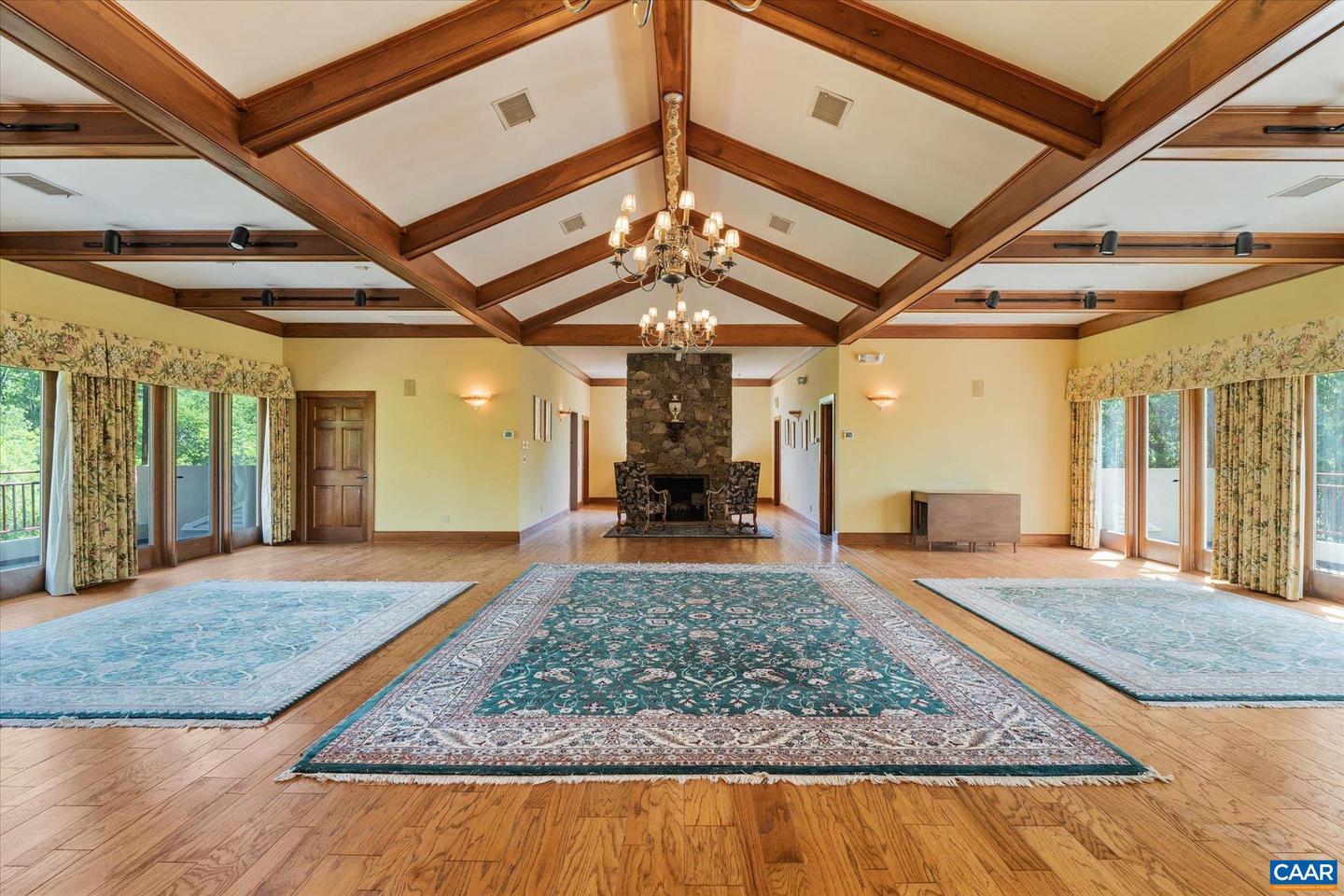 5190 SUGAR RIDGE RD, CROZET, Virginia 22932, 5 Bedrooms Bedrooms, ,4 BathroomsBathrooms,Residential,For Sale,5190 SUGAR RIDGE RD,665249 MLS # 665249 5190 SUGAR RIDGE RD, CROZET, Virginia 22932, 5 Bedrooms Bedrooms, ,4 BathroomsBathrooms,Residential,For Sale,5190 SUGAR RIDGE RD,665249 MLS # 665249