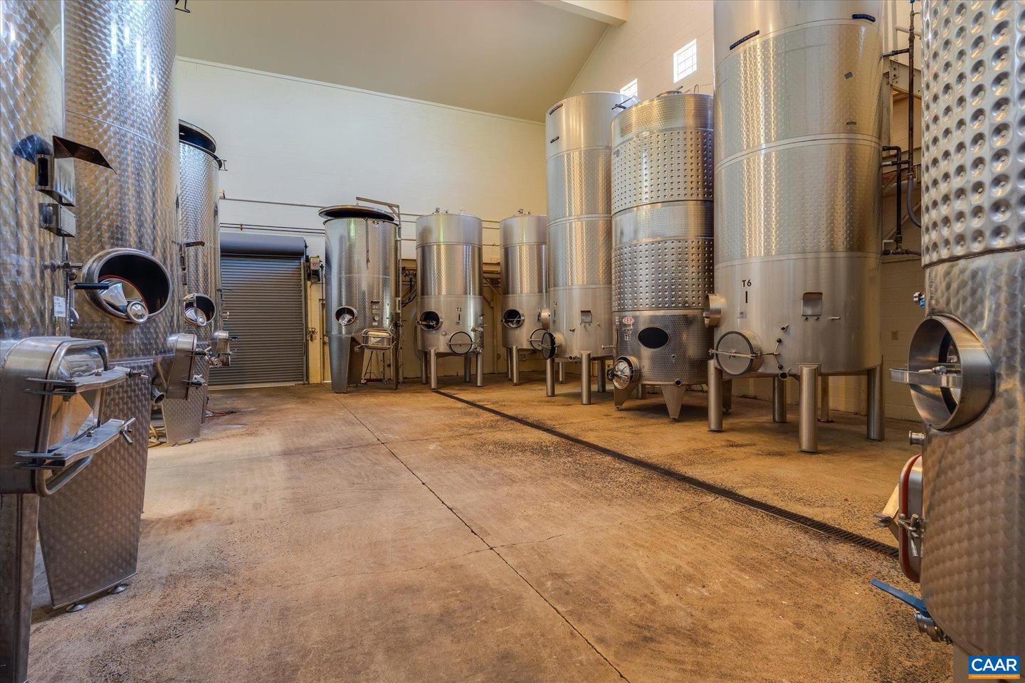 5190 SUGAR RIDGE RD, CROZET, Virginia 22932, 5 Bedrooms Bedrooms, ,4 BathroomsBathrooms,Residential,For Sale,5190 SUGAR RIDGE RD,665249 MLS # 665249 5190 SUGAR RIDGE RD, CROZET, Virginia 22932, 5 Bedrooms Bedrooms, ,4 BathroomsBathrooms,Residential,For Sale,5190 SUGAR RIDGE RD,665249 MLS # 665249