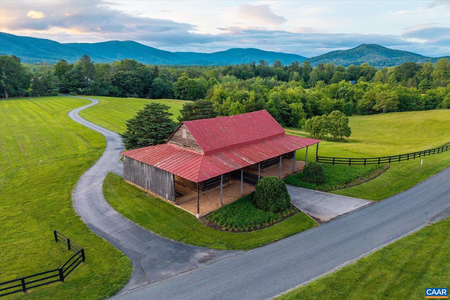 5190 SUGAR RIDGE RD, CROZET, Virginia 22932, 5 Bedrooms Bedrooms, ,4 BathroomsBathrooms,Residential,For Sale,5190 SUGAR RIDGE RD,665249 MLS # 665249 5190 SUGAR RIDGE RD, CROZET, Virginia 22932, 5 Bedrooms Bedrooms, ,4 BathroomsBathrooms,Residential,For Sale,5190 SUGAR RIDGE RD,665249 MLS # 665249