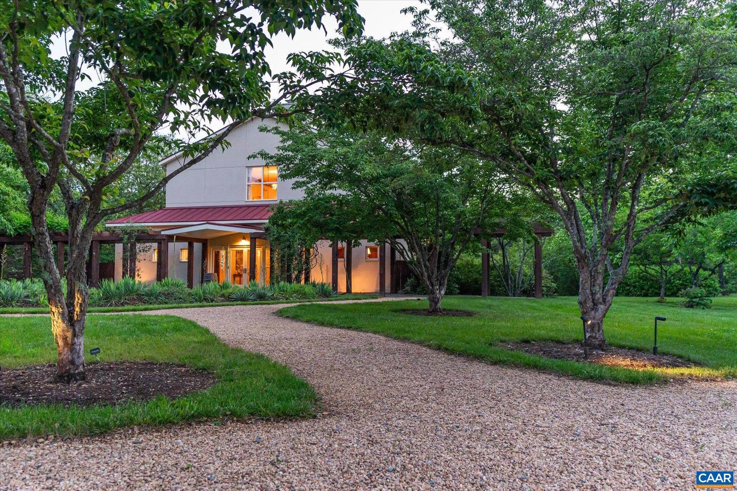 5190 SUGAR RIDGE RD, CROZET, Virginia 22932, 5 Bedrooms Bedrooms, ,4 BathroomsBathrooms,Residential,For Sale,5190 SUGAR RIDGE RD,665249 MLS # 665249 5190 SUGAR RIDGE RD, CROZET, Virginia 22932, 5 Bedrooms Bedrooms, ,4 BathroomsBathrooms,Residential,For Sale,5190 SUGAR RIDGE RD,665249 MLS # 665249