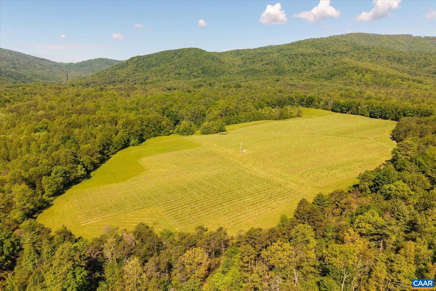 5190 SUGAR RIDGE RD, CROZET, Virginia 22932, 5 Bedrooms Bedrooms, ,4 BathroomsBathrooms,Residential,For Sale,5190 SUGAR RIDGE RD,665249 MLS # 665249 5190 SUGAR RIDGE RD, CROZET, Virginia 22932, 5 Bedrooms Bedrooms, ,4 BathroomsBathrooms,Residential,For Sale,5190 SUGAR RIDGE RD,665249 MLS # 665249