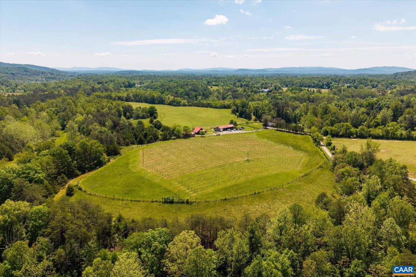 5190 SUGAR RIDGE RD, CROZET, Virginia 22932, 5 Bedrooms Bedrooms, ,4 BathroomsBathrooms,Residential,For Sale,5190 SUGAR RIDGE RD,665249 MLS # 665249 5190 SUGAR RIDGE RD, CROZET, Virginia 22932, 5 Bedrooms Bedrooms, ,4 BathroomsBathrooms,Residential,For Sale,5190 SUGAR RIDGE RD,665249 MLS # 665249