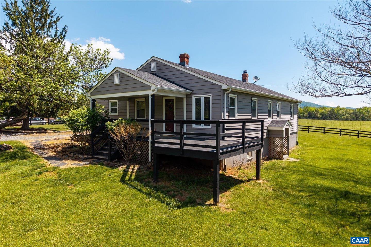 5190 SUGAR RIDGE RD, CROZET, Virginia 22932, 5 Bedrooms Bedrooms, ,4 BathroomsBathrooms,Residential,For Sale,5190 SUGAR RIDGE RD,665249 MLS # 665249 5190 SUGAR RIDGE RD, CROZET, Virginia 22932, 5 Bedrooms Bedrooms, ,4 BathroomsBathrooms,Residential,For Sale,5190 SUGAR RIDGE RD,665249 MLS # 665249