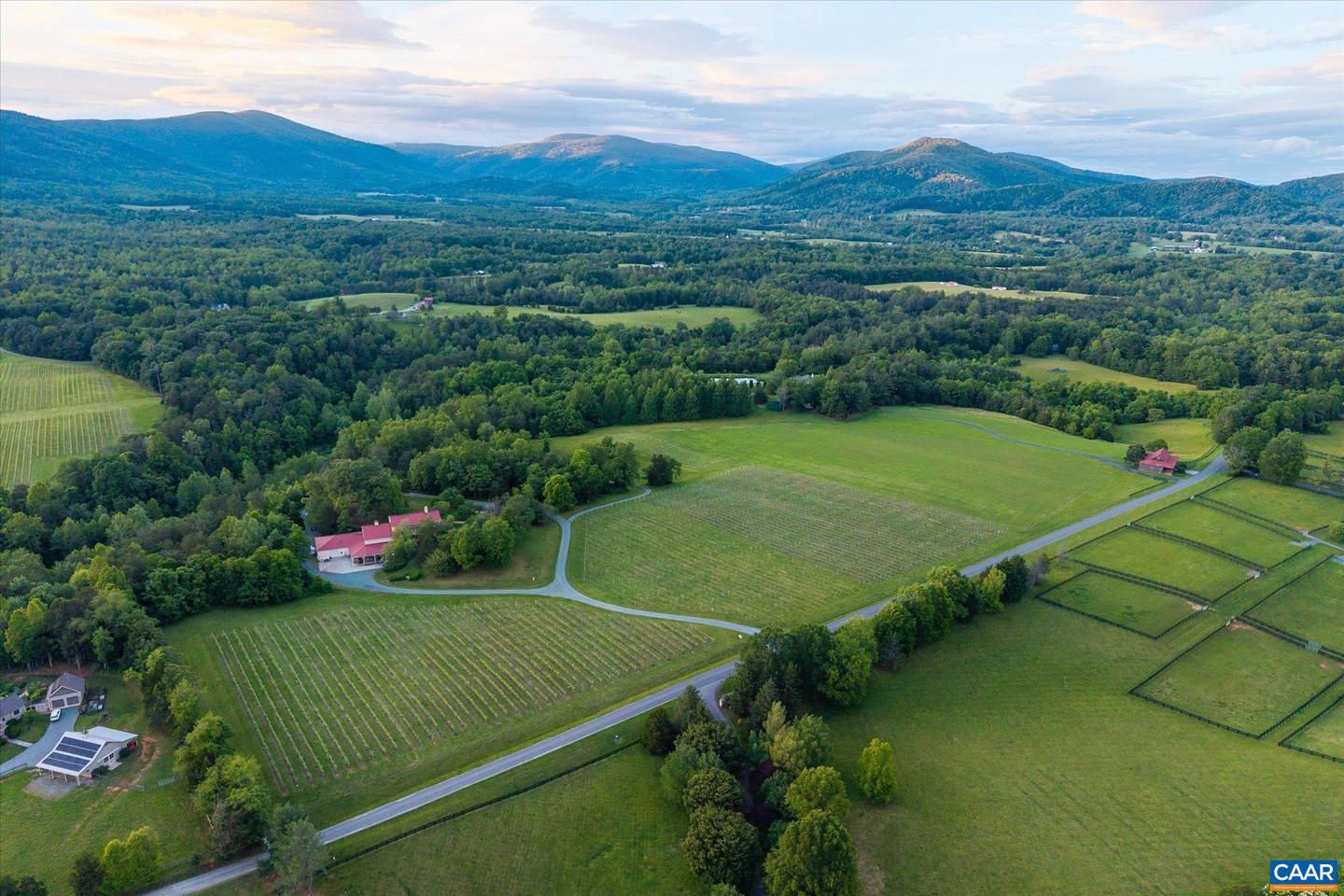 5190 SUGAR RIDGE RD, CROZET, Virginia 22932, 5 Bedrooms Bedrooms, ,4 BathroomsBathrooms,Residential,For Sale,5190 SUGAR RIDGE RD,665249 MLS # 665249 5190 SUGAR RIDGE RD, CROZET, Virginia 22932, 5 Bedrooms Bedrooms, ,4 BathroomsBathrooms,Residential,For Sale,5190 SUGAR RIDGE RD,665249 MLS # 665249