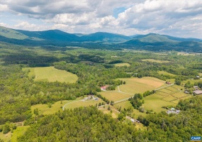 5190 SUGAR RIDGE RD, CROZET, Virginia 22932, 5 Bedrooms Bedrooms, ,4 BathroomsBathrooms,Residential,For Sale,5190 SUGAR RIDGE RD,665249 MLS # 665249 5190 SUGAR RIDGE RD, CROZET, Virginia 22932, 5 Bedrooms Bedrooms, ,4 BathroomsBathrooms,Residential,For Sale,5190 SUGAR RIDGE RD,665249 MLS # 665249
