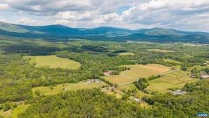 5190 SUGAR RIDGE RD, CROZET, Virginia 22932, 5 Bedrooms Bedrooms, ,4 BathroomsBathrooms,Residential,For Sale,5190 SUGAR RIDGE RD,665249 MLS # 665249
