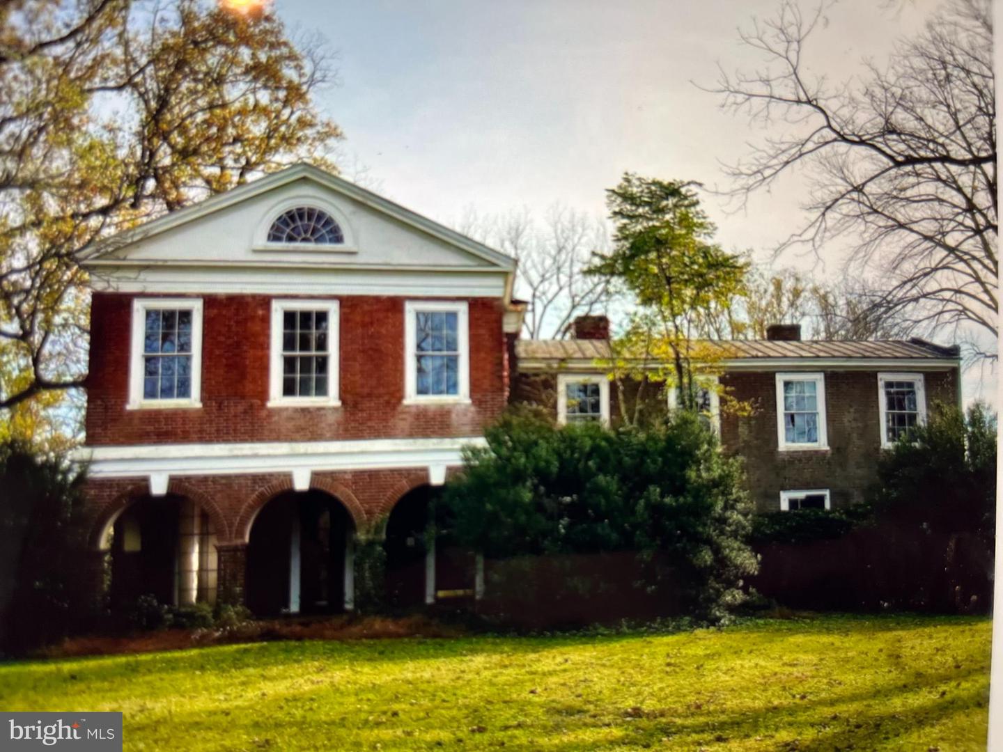 12261 OLD GORDONSVILLE RD, ORANGE, Virginia 22960, 5 Bedrooms Bedrooms, 15 Rooms Rooms,4 BathroomsBathrooms,Residential,For Sale,12261 OLD GORDONSVILLE RD,VAOR2009826 MLS # VAOR2009826 12261 OLD GORDONSVILLE RD, ORANGE, Virginia 22960, 5 Bedrooms Bedrooms, 15 Rooms Rooms,4 BathroomsBathrooms,Residential,For Sale,12261 OLD GORDONSVILLE RD,VAOR2009826 MLS # VAOR2009826