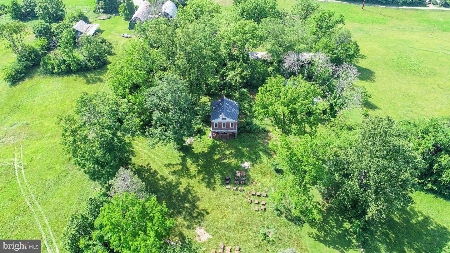 12261 OLD GORDONSVILLE RD, ORANGE, Virginia 22960, 5 Bedrooms Bedrooms, 15 Rooms Rooms,4 BathroomsBathrooms,Residential,For Sale,12261 OLD GORDONSVILLE RD,VAOR2009826 MLS # VAOR2009826 12261 OLD GORDONSVILLE RD, ORANGE, Virginia 22960, 5 Bedrooms Bedrooms, 15 Rooms Rooms,4 BathroomsBathrooms,Residential,For Sale,12261 OLD GORDONSVILLE RD,VAOR2009826 MLS # VAOR2009826