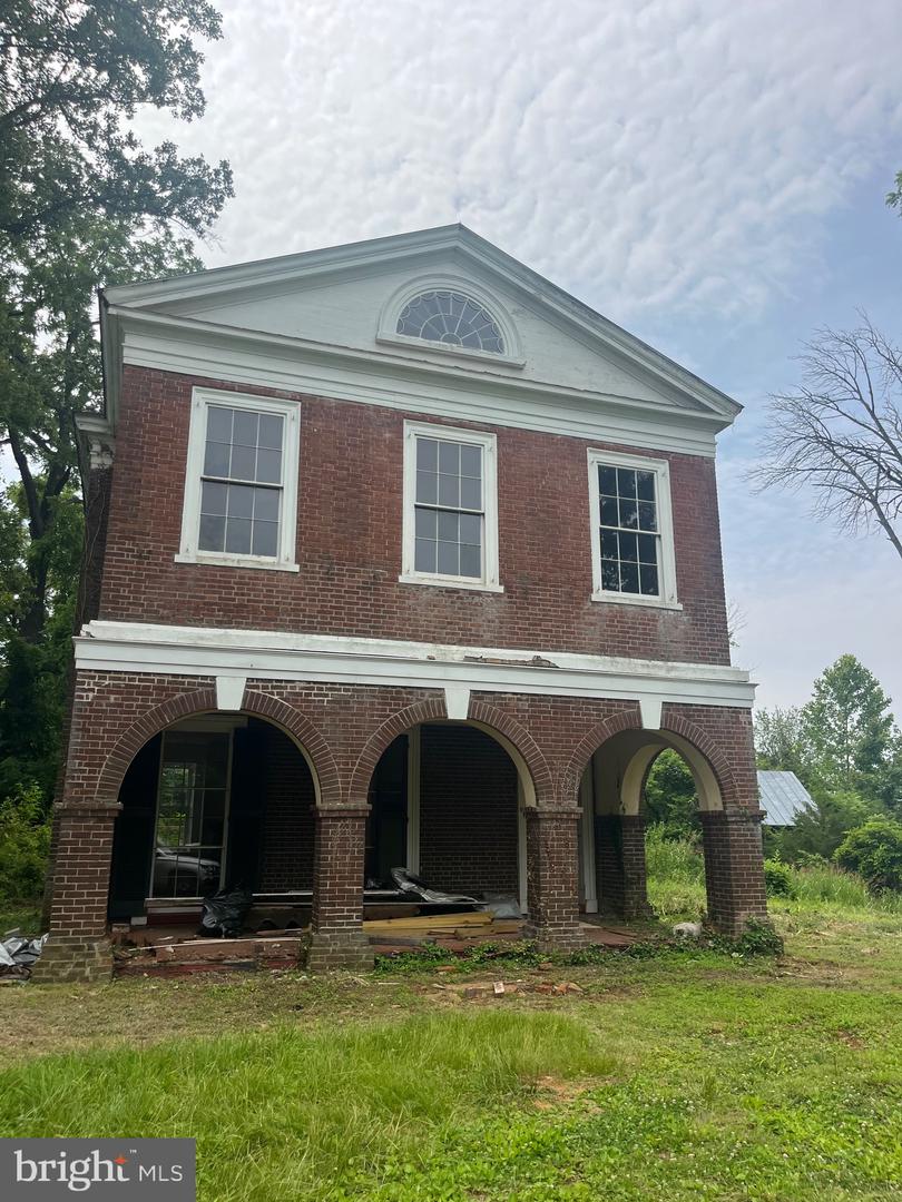 12261 OLD GORDONSVILLE RD, ORANGE, Virginia 22960, 5 Bedrooms Bedrooms, 15 Rooms Rooms,4 BathroomsBathrooms,Residential,For Sale,12261 OLD GORDONSVILLE RD,VAOR2009826 MLS # VAOR2009826 12261 OLD GORDONSVILLE RD, ORANGE, Virginia 22960, 5 Bedrooms Bedrooms, 15 Rooms Rooms,4 BathroomsBathrooms,Residential,For Sale,12261 OLD GORDONSVILLE RD,VAOR2009826 MLS # VAOR2009826