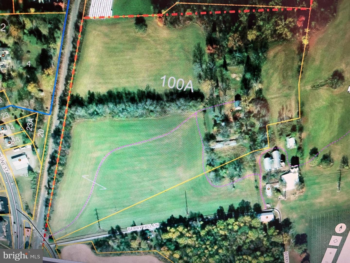 12261 OLD GORDONSVILLE RD, ORANGE, Virginia 22960, 5 Bedrooms Bedrooms, 15 Rooms Rooms,4 BathroomsBathrooms,Residential,For Sale,12261 OLD GORDONSVILLE RD,VAOR2009826 MLS # VAOR2009826 12261 OLD GORDONSVILLE RD, ORANGE, Virginia 22960, 5 Bedrooms Bedrooms, 15 Rooms Rooms,4 BathroomsBathrooms,Residential,For Sale,12261 OLD GORDONSVILLE RD,VAOR2009826 MLS # VAOR2009826