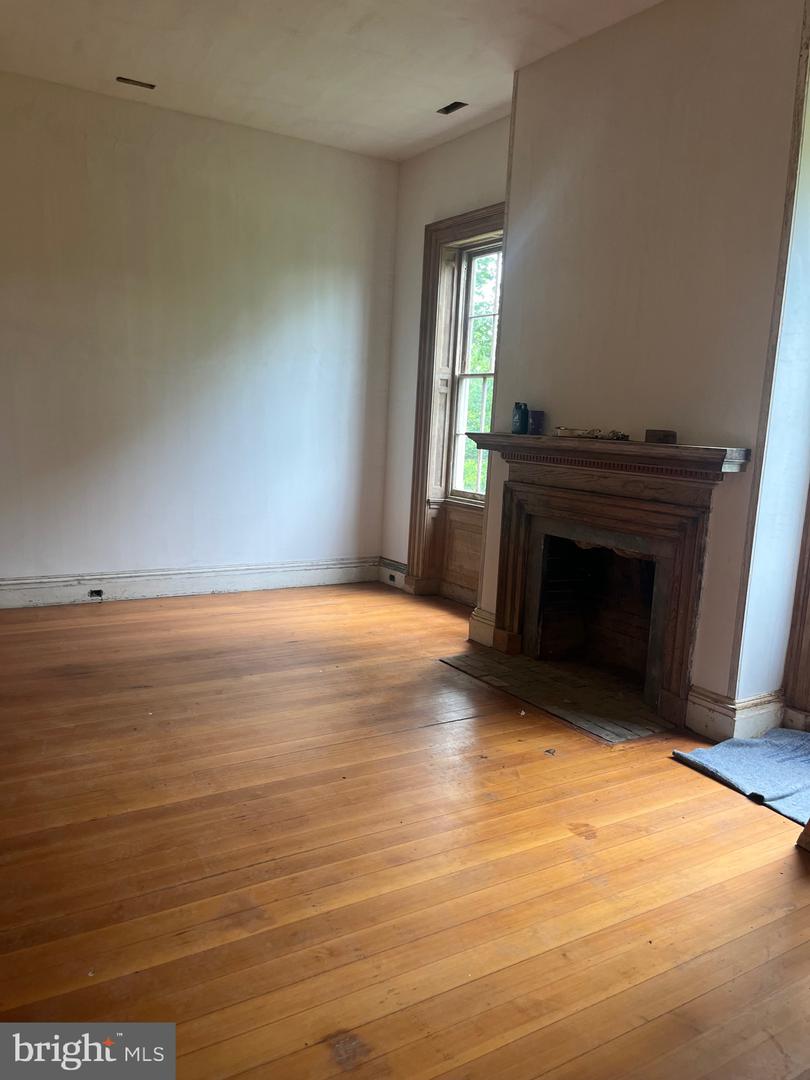 12261 OLD GORDONSVILLE RD, ORANGE, Virginia 22960, 5 Bedrooms Bedrooms, 15 Rooms Rooms,4 BathroomsBathrooms,Residential,For Sale,12261 OLD GORDONSVILLE RD,VAOR2009826 MLS # VAOR2009826 12261 OLD GORDONSVILLE RD, ORANGE, Virginia 22960, 5 Bedrooms Bedrooms, 15 Rooms Rooms,4 BathroomsBathrooms,Residential,For Sale,12261 OLD GORDONSVILLE RD,VAOR2009826 MLS # VAOR2009826