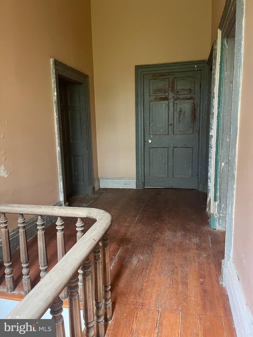 12261 OLD GORDONSVILLE RD, ORANGE, Virginia 22960, 5 Bedrooms Bedrooms, 15 Rooms Rooms,4 BathroomsBathrooms,Residential,For Sale,12261 OLD GORDONSVILLE RD,VAOR2009826 MLS # VAOR2009826 12261 OLD GORDONSVILLE RD, ORANGE, Virginia 22960, 5 Bedrooms Bedrooms, 15 Rooms Rooms,4 BathroomsBathrooms,Residential,For Sale,12261 OLD GORDONSVILLE RD,VAOR2009826 MLS # VAOR2009826