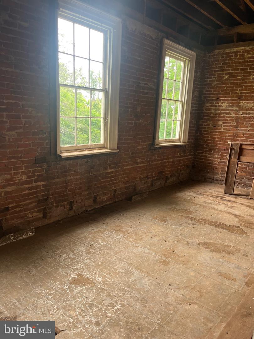 12261 OLD GORDONSVILLE RD, ORANGE, Virginia 22960, 5 Bedrooms Bedrooms, 15 Rooms Rooms,4 BathroomsBathrooms,Residential,For Sale,12261 OLD GORDONSVILLE RD,VAOR2009826 MLS # VAOR2009826 12261 OLD GORDONSVILLE RD, ORANGE, Virginia 22960, 5 Bedrooms Bedrooms, 15 Rooms Rooms,4 BathroomsBathrooms,Residential,For Sale,12261 OLD GORDONSVILLE RD,VAOR2009826 MLS # VAOR2009826