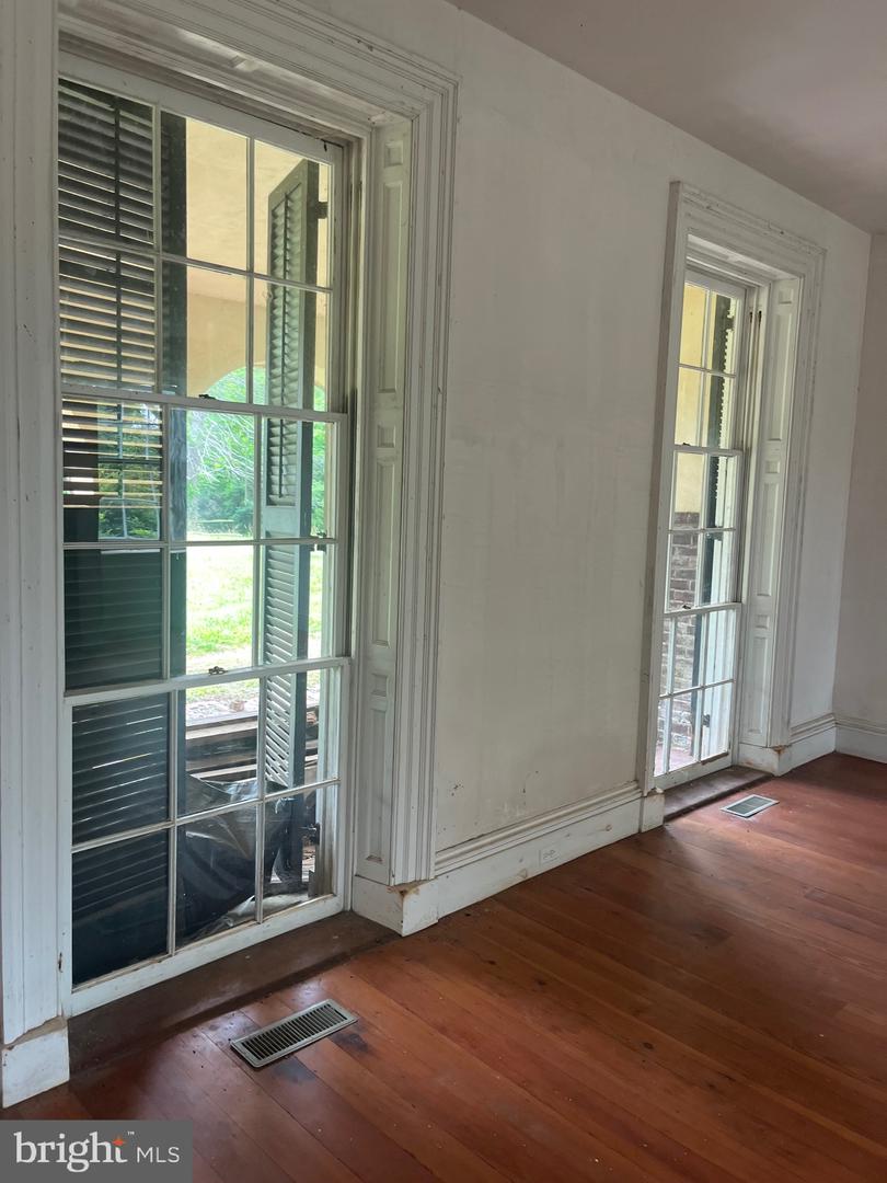 12261 OLD GORDONSVILLE RD, ORANGE, Virginia 22960, 5 Bedrooms Bedrooms, 15 Rooms Rooms,4 BathroomsBathrooms,Residential,For Sale,12261 OLD GORDONSVILLE RD,VAOR2009826 MLS # VAOR2009826 12261 OLD GORDONSVILLE RD, ORANGE, Virginia 22960, 5 Bedrooms Bedrooms, 15 Rooms Rooms,4 BathroomsBathrooms,Residential,For Sale,12261 OLD GORDONSVILLE RD,VAOR2009826 MLS # VAOR2009826