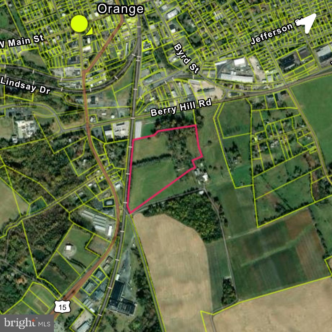 12261 OLD GORDONSVILLE RD, ORANGE, Virginia 22960, 5 Bedrooms Bedrooms, 15 Rooms Rooms,4 BathroomsBathrooms,Residential,For Sale,12261 OLD GORDONSVILLE RD,VAOR2009826 MLS # VAOR2009826 12261 OLD GORDONSVILLE RD, ORANGE, Virginia 22960, 5 Bedrooms Bedrooms, 15 Rooms Rooms,4 BathroomsBathrooms,Residential,For Sale,12261 OLD GORDONSVILLE RD,VAOR2009826 MLS # VAOR2009826