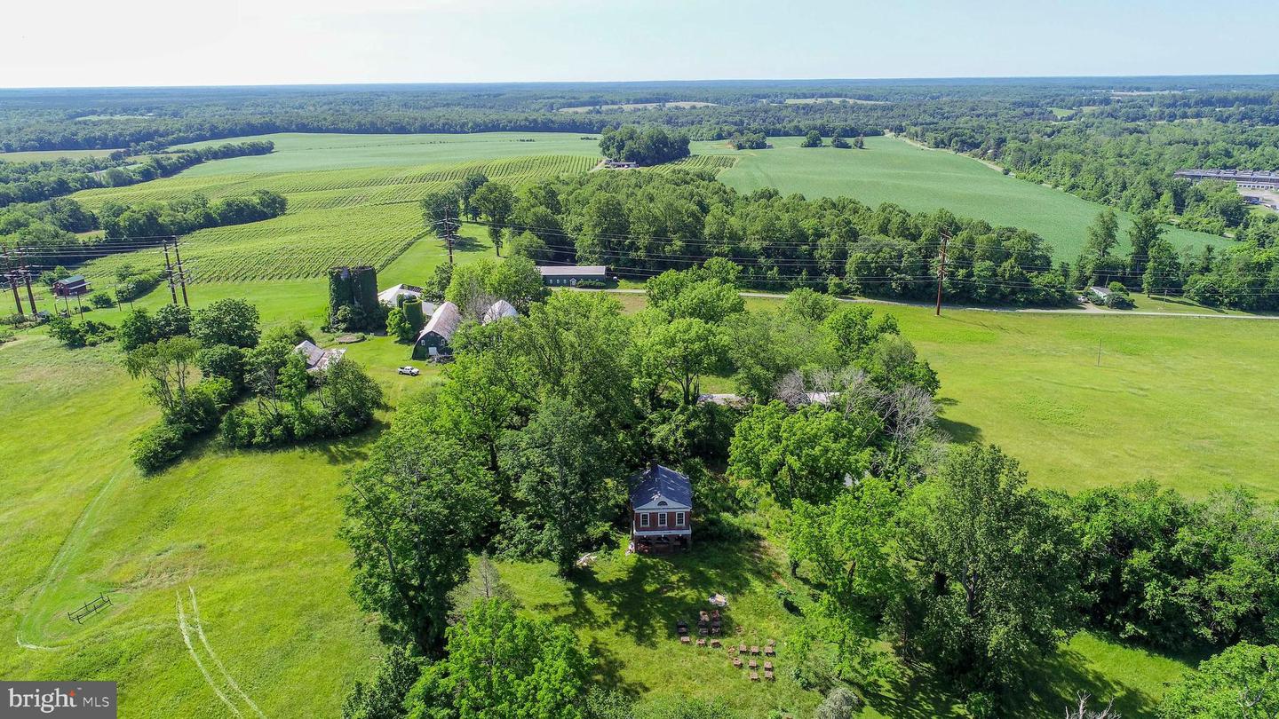 12261 OLD GORDONSVILLE RD, ORANGE, Virginia 22960, 5 Bedrooms Bedrooms, 15 Rooms Rooms,4 BathroomsBathrooms,Residential,For Sale,12261 OLD GORDONSVILLE RD,VAOR2009826 MLS # VAOR2009826 12261 OLD GORDONSVILLE RD, ORANGE, Virginia 22960, 5 Bedrooms Bedrooms, 15 Rooms Rooms,4 BathroomsBathrooms,Residential,For Sale,12261 OLD GORDONSVILLE RD,VAOR2009826 MLS # VAOR2009826