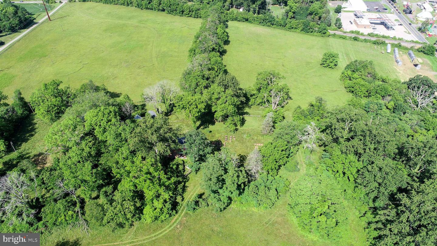 12261 OLD GORDONSVILLE RD, ORANGE, Virginia 22960, 5 Bedrooms Bedrooms, 15 Rooms Rooms,4 BathroomsBathrooms,Residential,For Sale,12261 OLD GORDONSVILLE RD,VAOR2009826 MLS # VAOR2009826 12261 OLD GORDONSVILLE RD, ORANGE, Virginia 22960, 5 Bedrooms Bedrooms, 15 Rooms Rooms,4 BathroomsBathrooms,Residential,For Sale,12261 OLD GORDONSVILLE RD,VAOR2009826 MLS # VAOR2009826