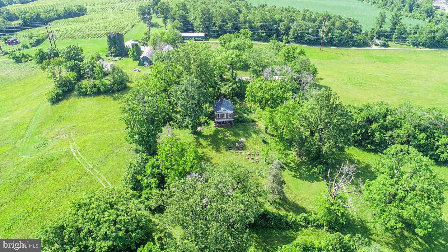 12261 OLD GORDONSVILLE RD, ORANGE, Virginia 22960, 5 Bedrooms Bedrooms, 15 Rooms Rooms,4 BathroomsBathrooms,Residential,For Sale,12261 OLD GORDONSVILLE RD,VAOR2009826 MLS # VAOR2009826 12261 OLD GORDONSVILLE RD, ORANGE, Virginia 22960, 5 Bedrooms Bedrooms, 15 Rooms Rooms,4 BathroomsBathrooms,Residential,For Sale,12261 OLD GORDONSVILLE RD,VAOR2009826 MLS # VAOR2009826